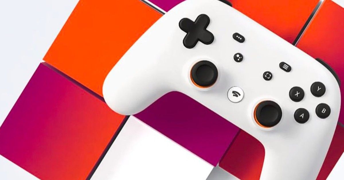 Google Stadia: Everything You Need To Know - Updated September, 2022