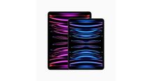 Major iPad Pro Overhaul Planned for 2024 Featuring OLED Display and Revamped Magic Keyboard