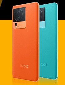 iQOO Neo 7 Key Specs, Renders Leaked Ahead of Launch; Said to Come With ...