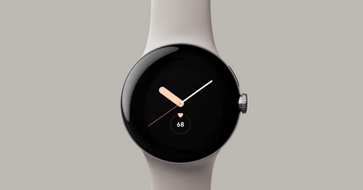 Google os watch store price