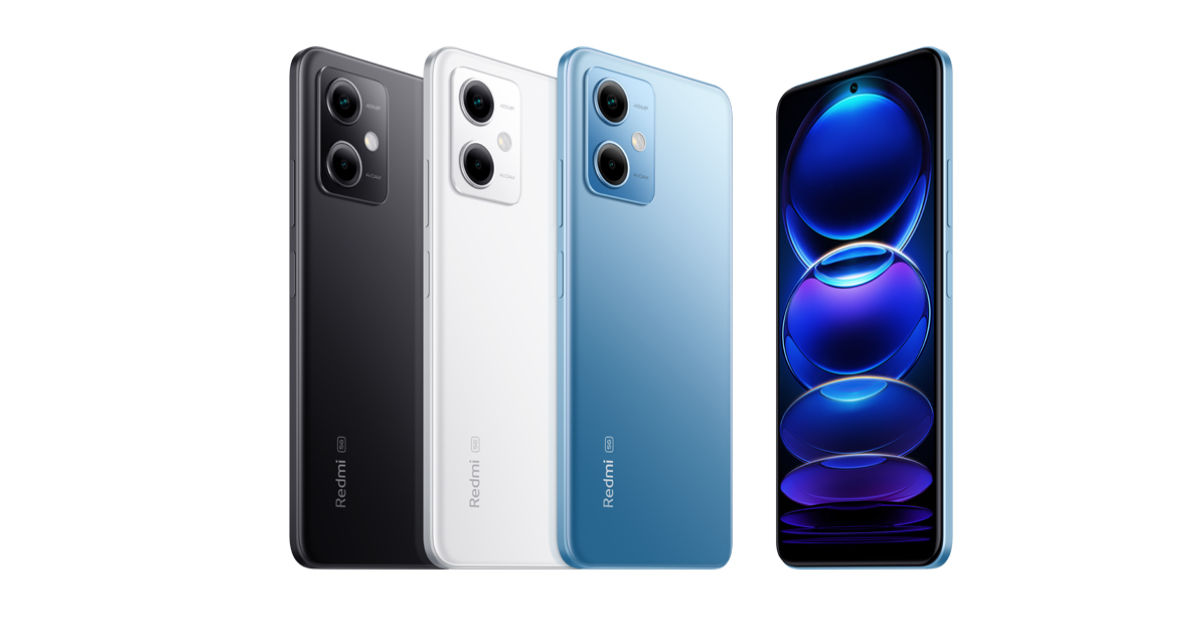 Redmi Note 12 Pro Plus Note 12 Pro Note 12 5g With Up To 200mp Camera 120hz Amoled Display 2113