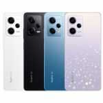 Redmi Note 12 Pro MySmartPrice