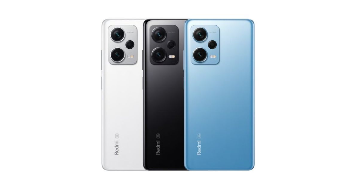 redmi-note-12-pro-said-to-launch-in-india-as-xiaomi-12i-hypercharge
