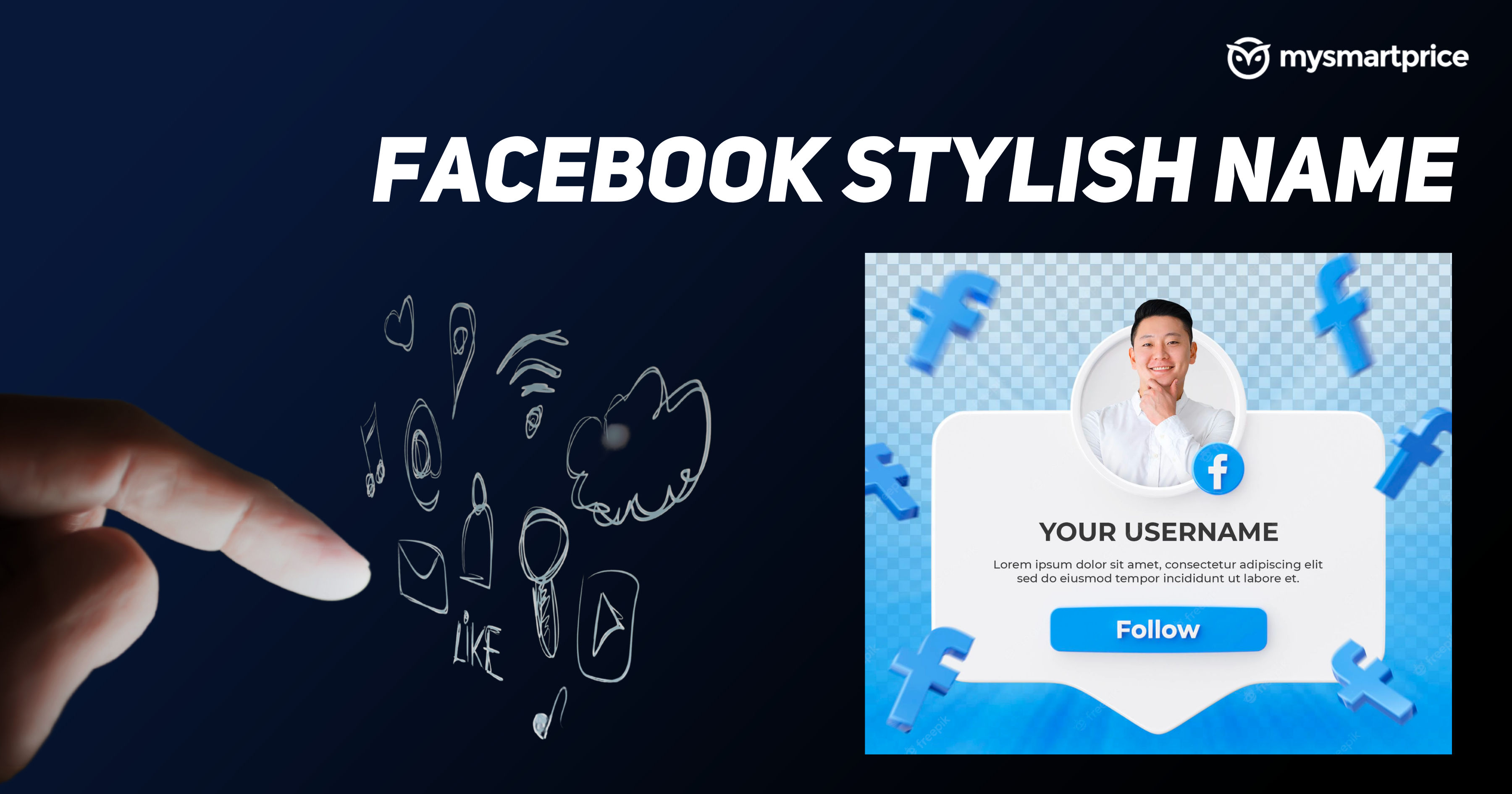 stylish-name-id-on-facebook.png