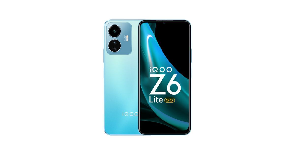 gambar oppo a 96