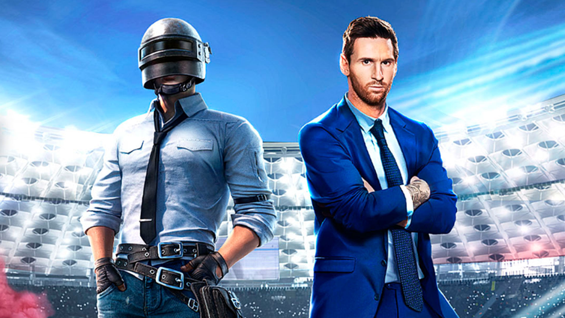Free Fire named Esports Mobile Game of the Year, beats MLBB, PUBG M