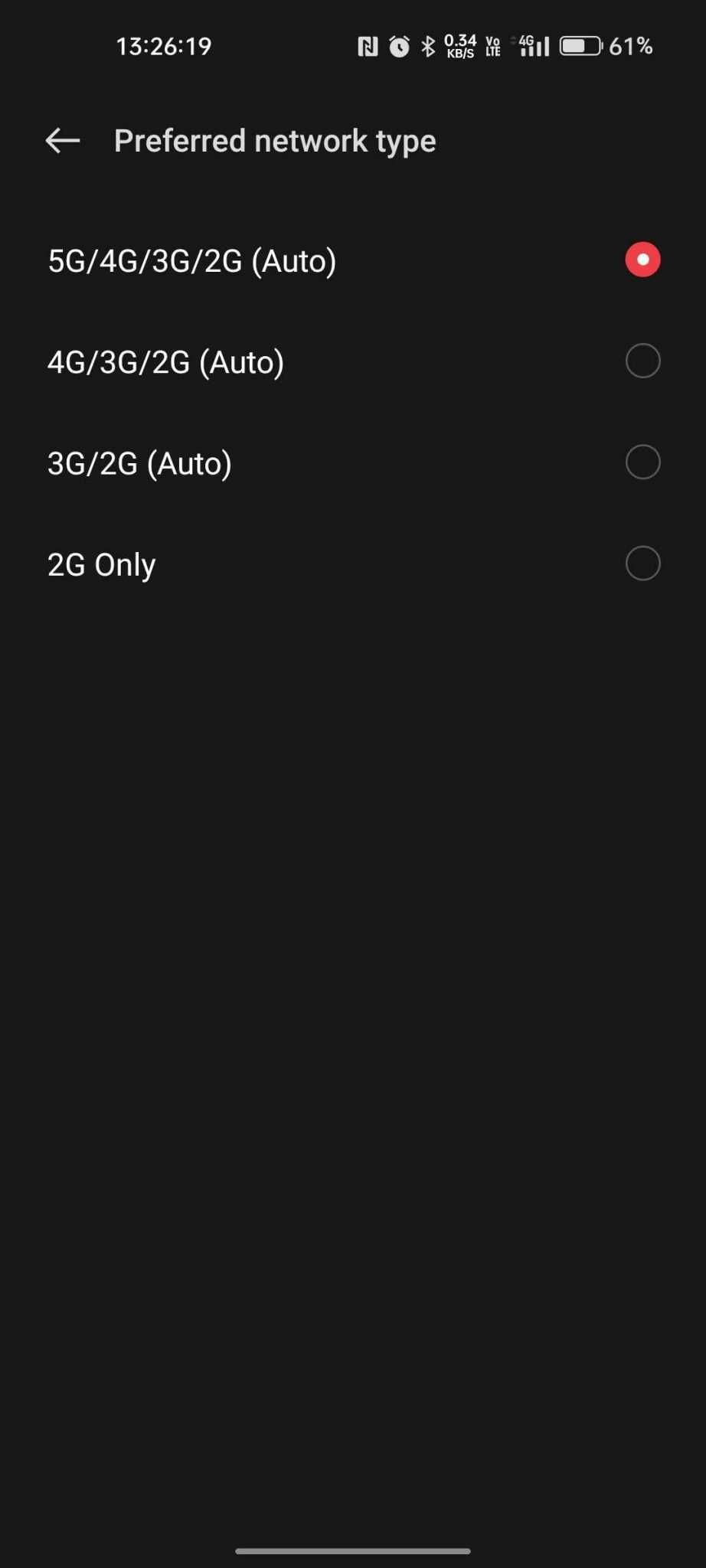 Jio Airtel Vi 5g How To Activate 5g Network On Your Android Apple Jio Airtel Vi 5g How To Activate 5g Network On Your Android Apple