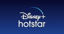 JioCinema Effect! Asia Cup and ICC World Cup 2023 Matches to be Available for Free Live Streaming on Disney+ Hotstar