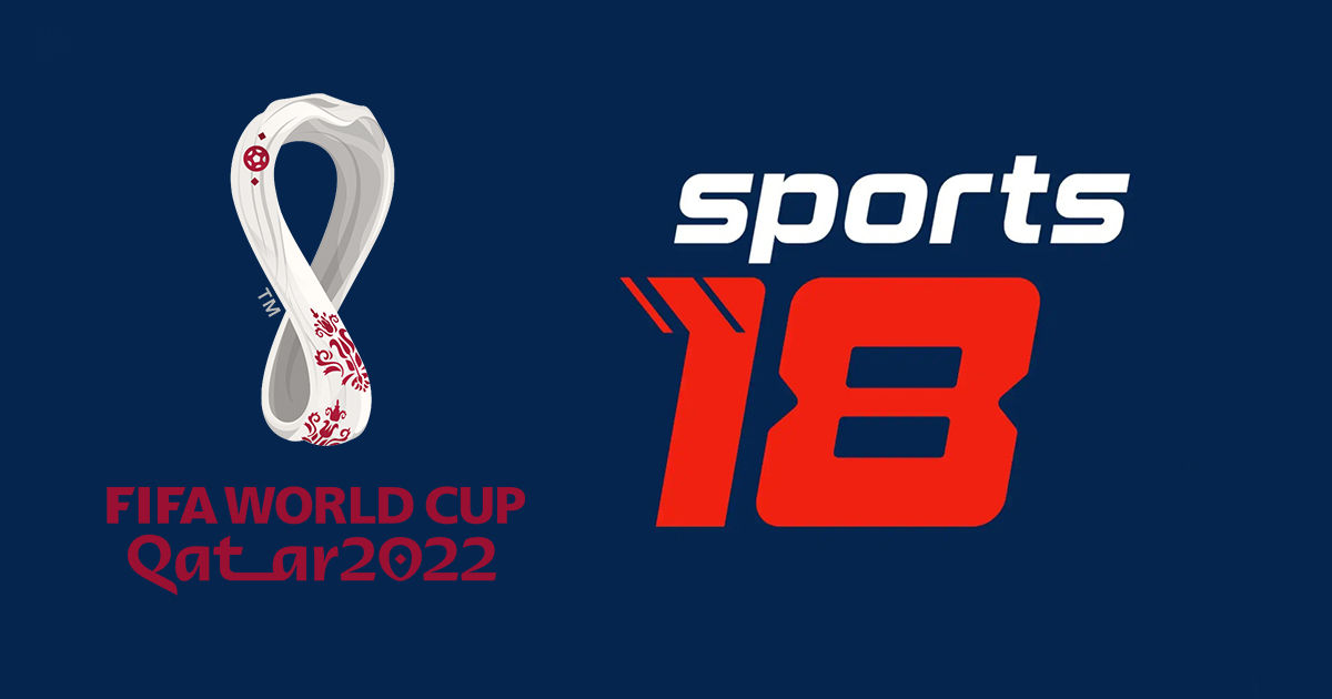 FIFA World Cup 2022 Broadcast TV and OTT-Live Streaming: When and where to  watch England vs USA? - Sports News