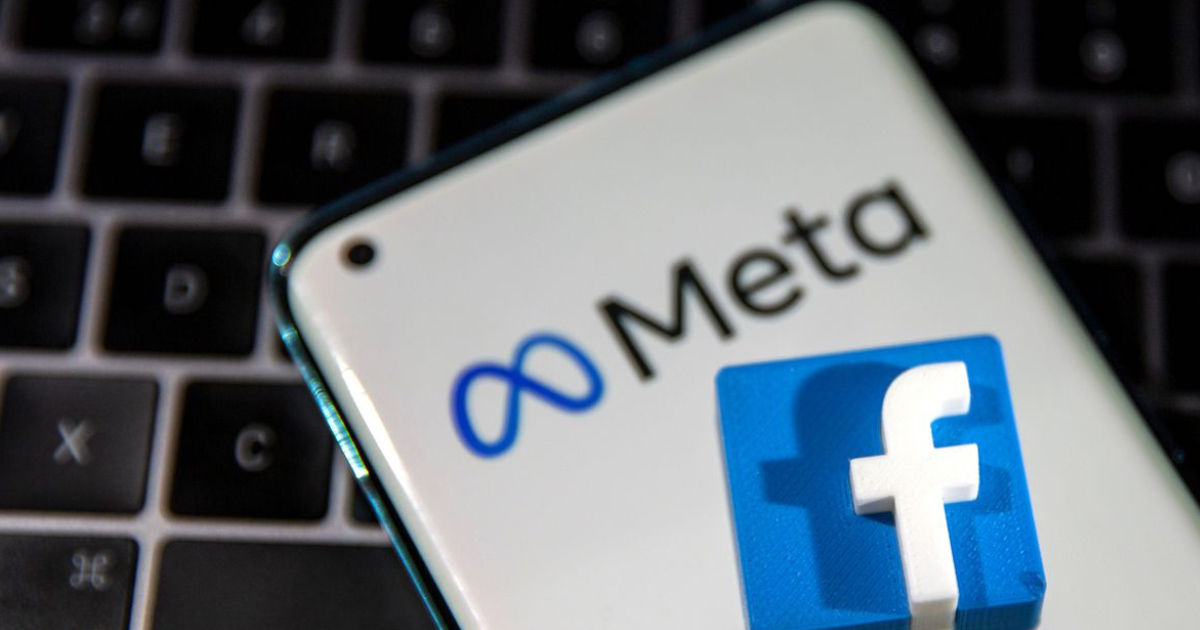 Meta confirma que Messenger será novamente incorporado ao aplicativo do  Facebook 