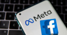 Meta Brings New Parental Supervision and Time Management Tools to Instagram and Messenger
