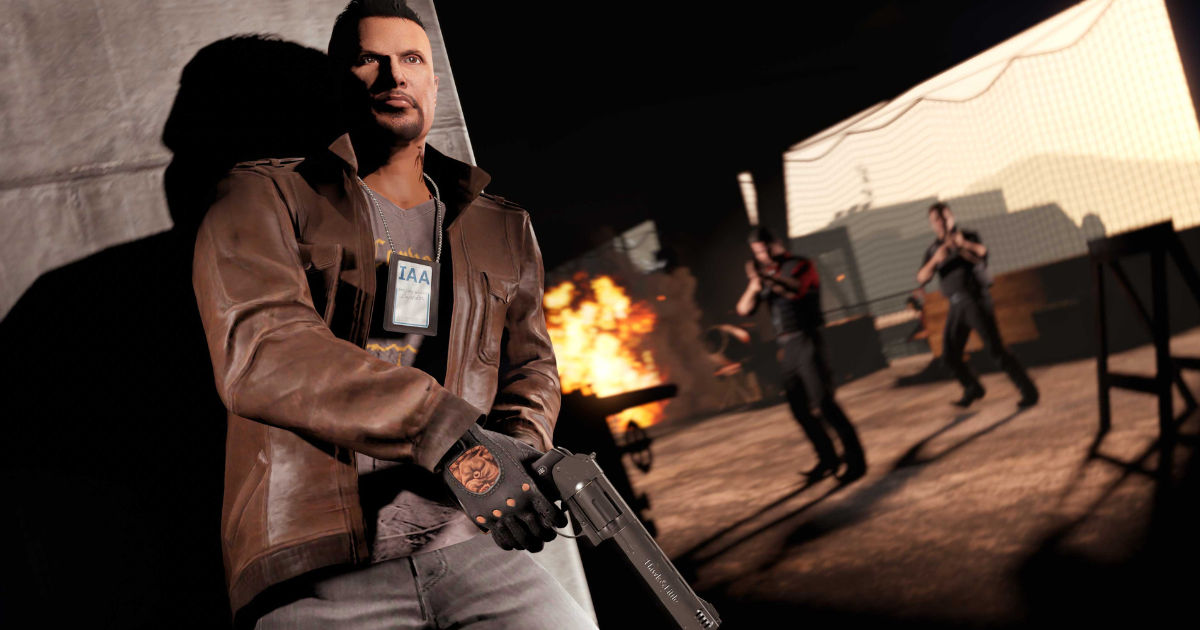 GTA VI leak: how it might affect Rockstar Games and what other