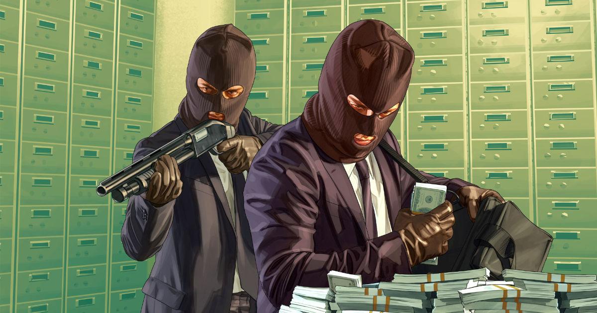 Rockstar sets new rules for GTA Online roleplay servers after shutting down  rapper's NFT grift