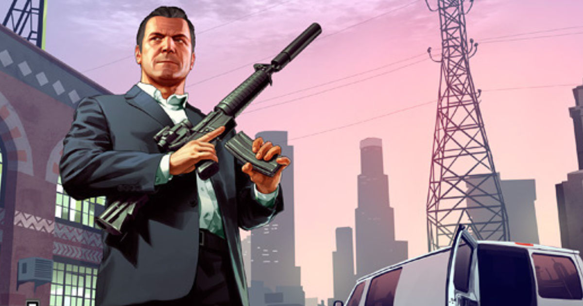 GTA San Andreas vs Vice City vs III: Which game has stood the test