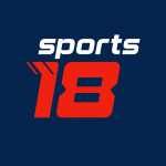 Sports 18