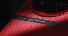 Vivo X100 Pro Plus Camera Features Tipped; Likely to Feature Variable Aperture, Periscope Zoom