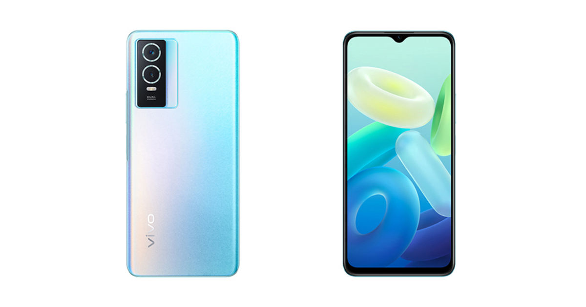 oppo pro a9