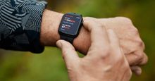 Apple Watch X With Magnetic Bands Could Launch in 2024 or 2025: Mark Gurman
