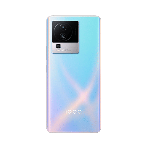 iqoo neo 7 se launch