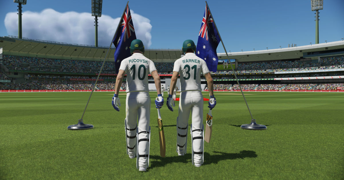download cricket games