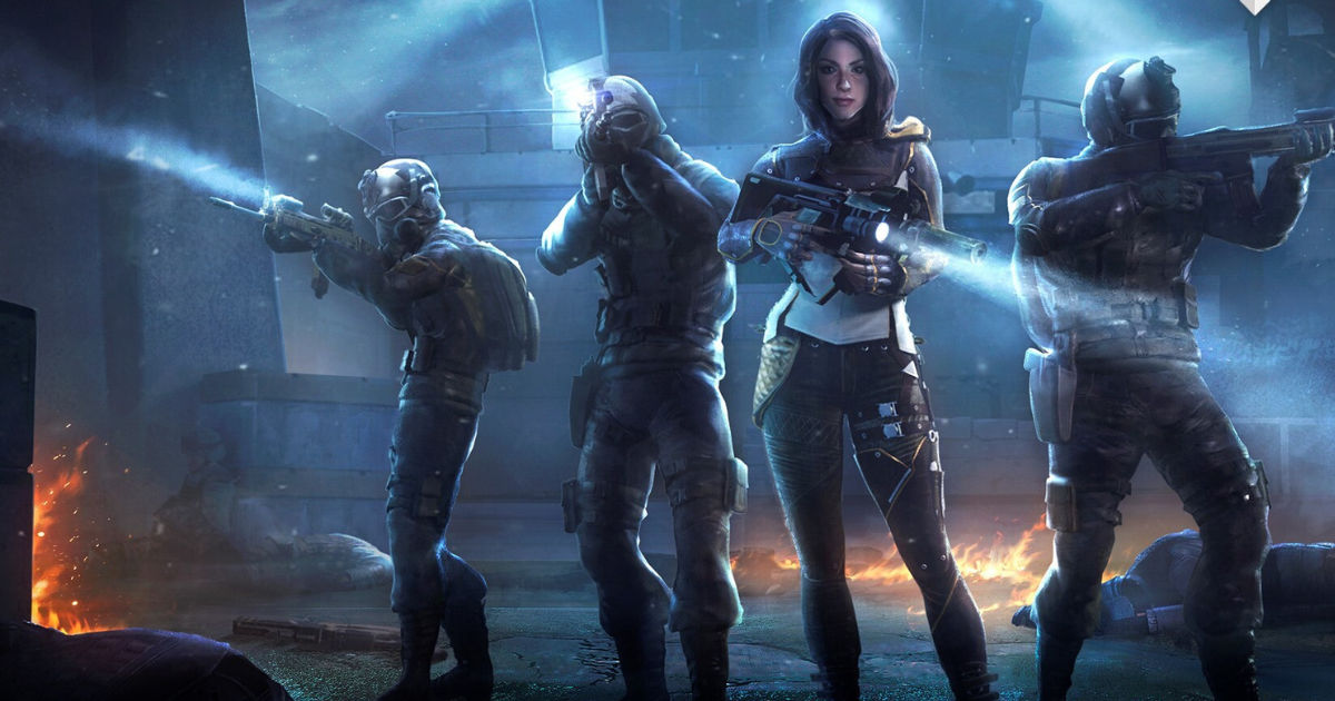 Top 10 Free Games For Low End PC 2023 58 OFF