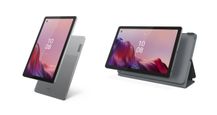 Lenovo Tab M9 with MediaTek Helio G80 and 9-inch Display Launched: Price, Specifications