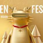 Realme Golden Festival Sale