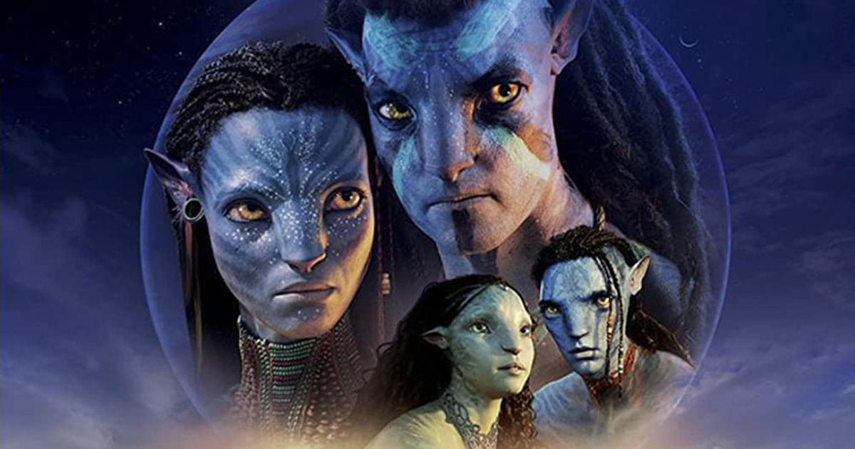 Avatar: The Way of Water OTT Release Date: Disney+ Hotstar to Stream James  Cameron's Directorial Blockbuster on June 7 - MySmartPrice