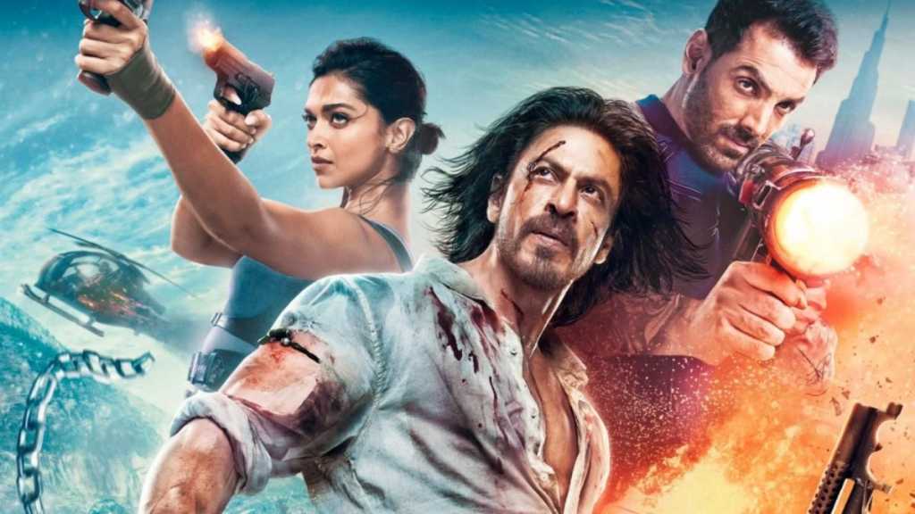 Bollywood Box Office Collection Report 2023 MySmartPrice