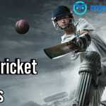 best cricket games on mobile