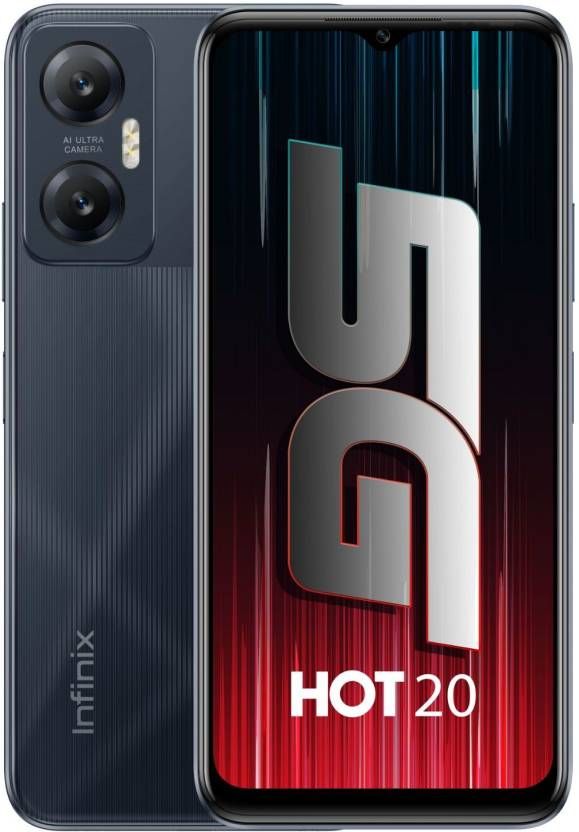 Infinix Hot G Hot Play With Dual Camera Setup Up To Mah Battery Launched Price In