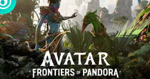 Avatar: Frontiers of Pandora Launched on PlayStation 5, Xbox, and PC: Check Details