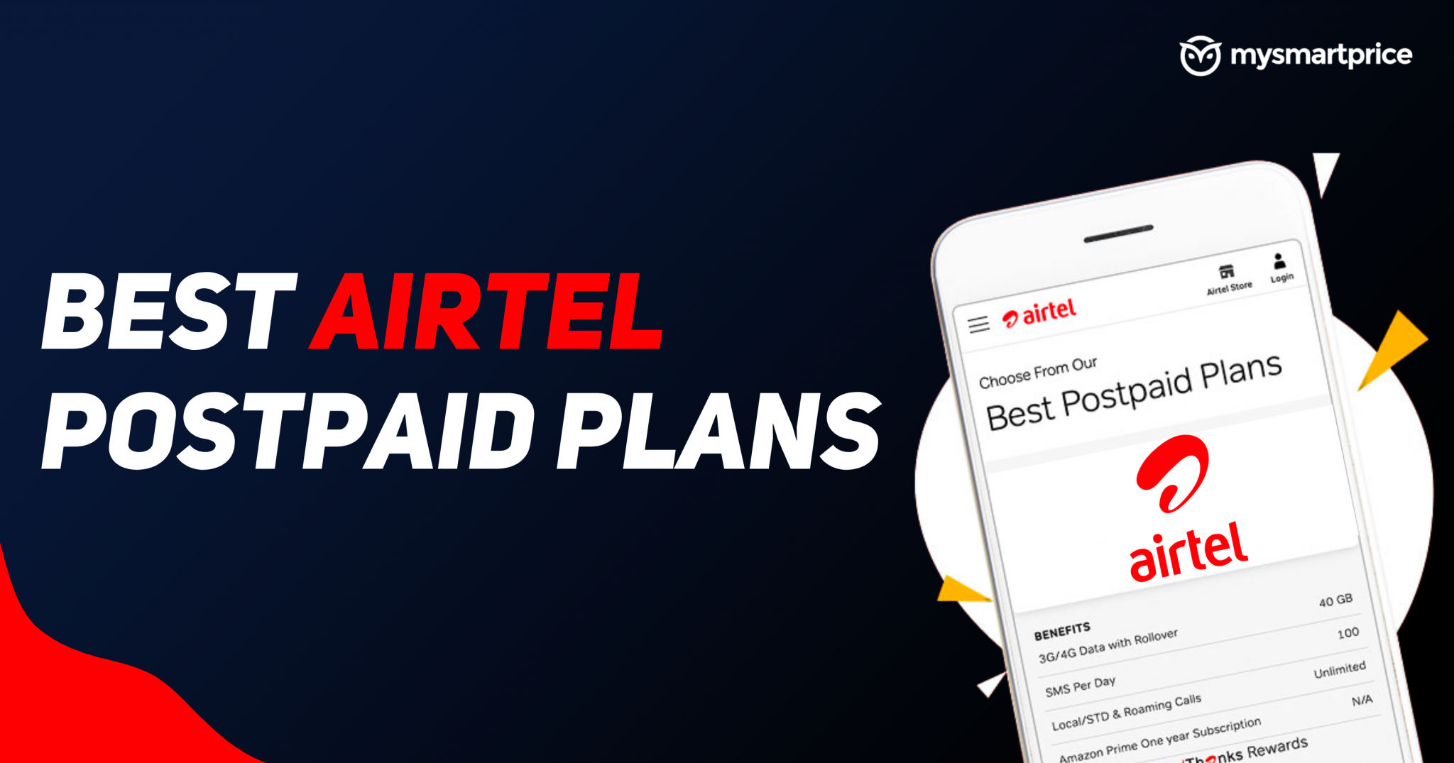 airtel-postpaid-plans-2023-list-of-airtel-postpaid-plus-plans-with