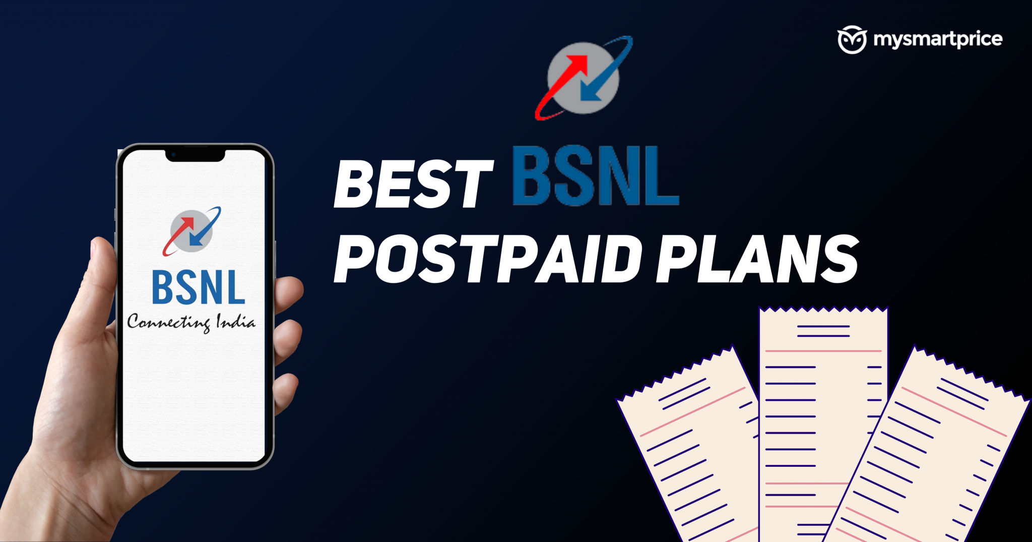 BSNL Postpaid Plans 2023: List Of BSNL Postpaid Plans With Price, Free ...