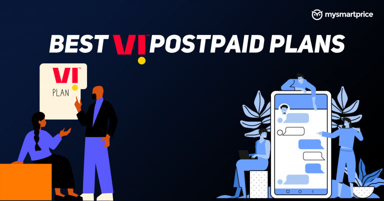 vi-postpaid-plans-2023-list-of-vodafone-idea-max-postpaid-plans-with