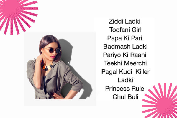 Unique Stylish Names For Instagram-2020  Stylish name, Name for instagram,  Cool names