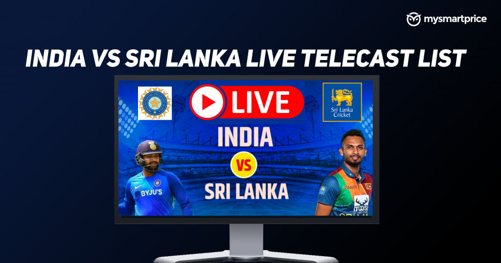 india vs sri lanka world cup match live streaming