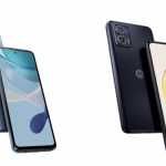 Moto G73 5G G53 5G G53s