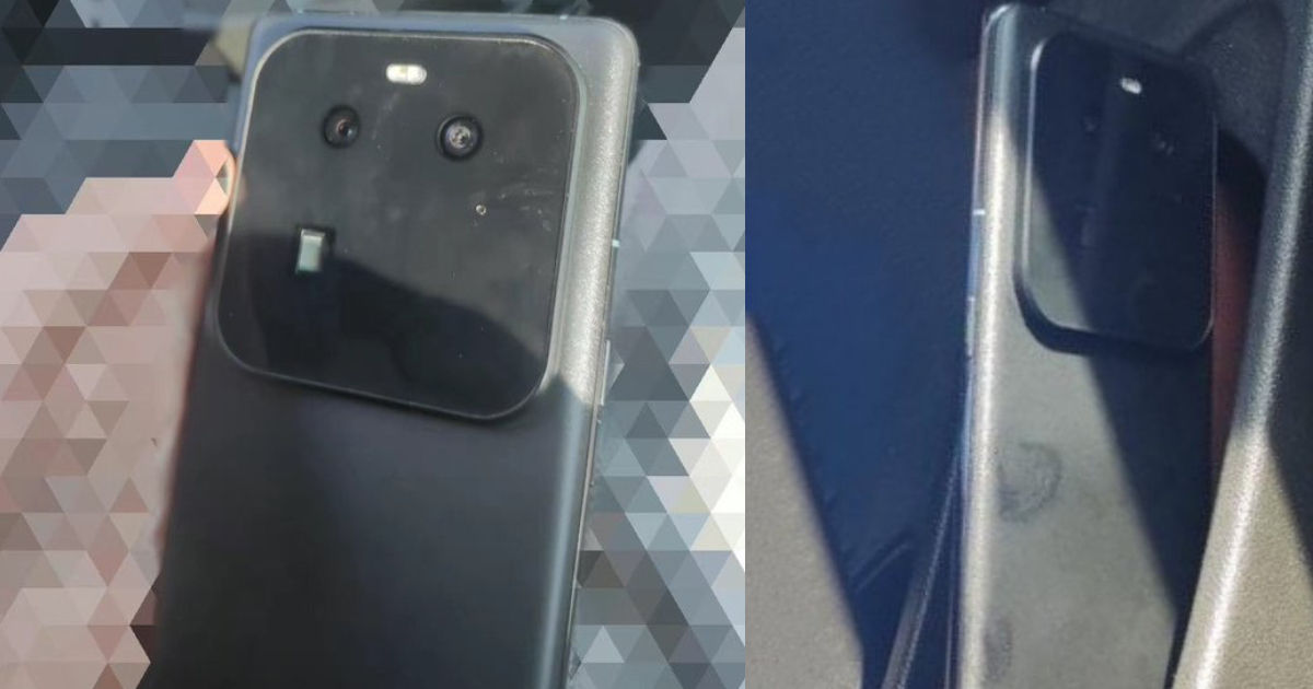 oppo find x6 pro leaks