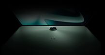 OnePlus Pad With Dimensity 9000 SoC, 11.61-inch Display, 9510mAh Battery Announced: Features, Specifications