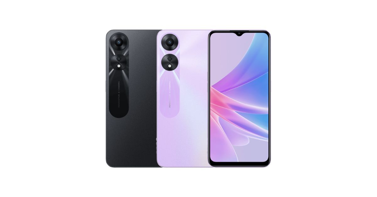 OPPO A79 5G Moniker Confirmed by NBTC, Clears Multiple Certifications  Revealing Camera Details, Design, Battery Capacity, Fast Charging and  Dimensions - MySmartPrice