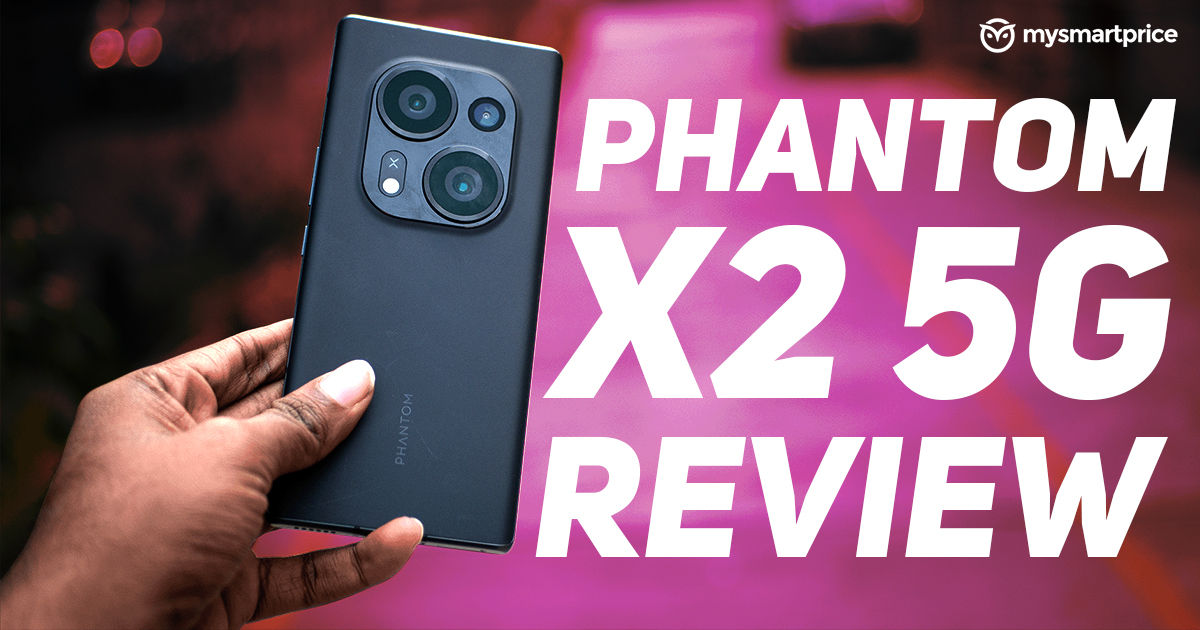 infinix phantom x2