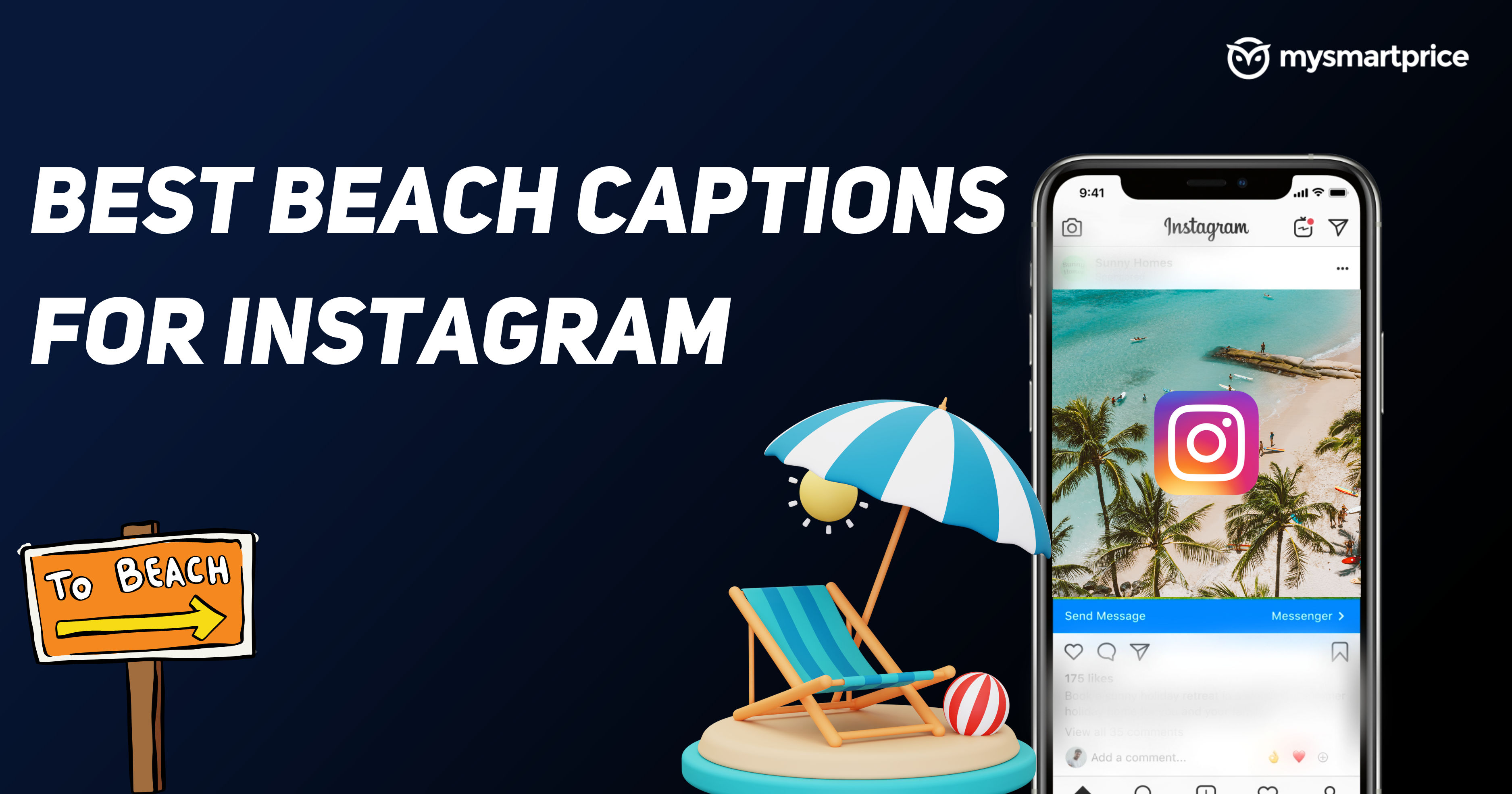Captions for your outfit 💃🏻 | Instagram captions clever, Short instagram  quotes, Instagram post captions