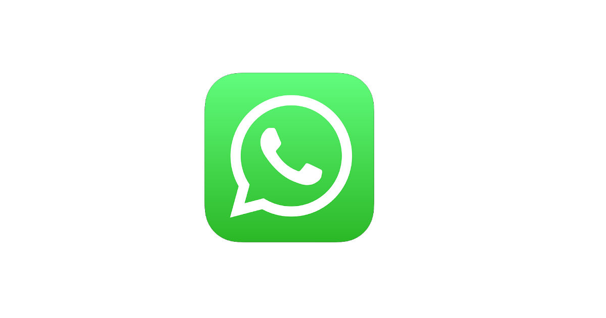 WhatsApp For macOS Gets a Beta Release: Here's How to Download