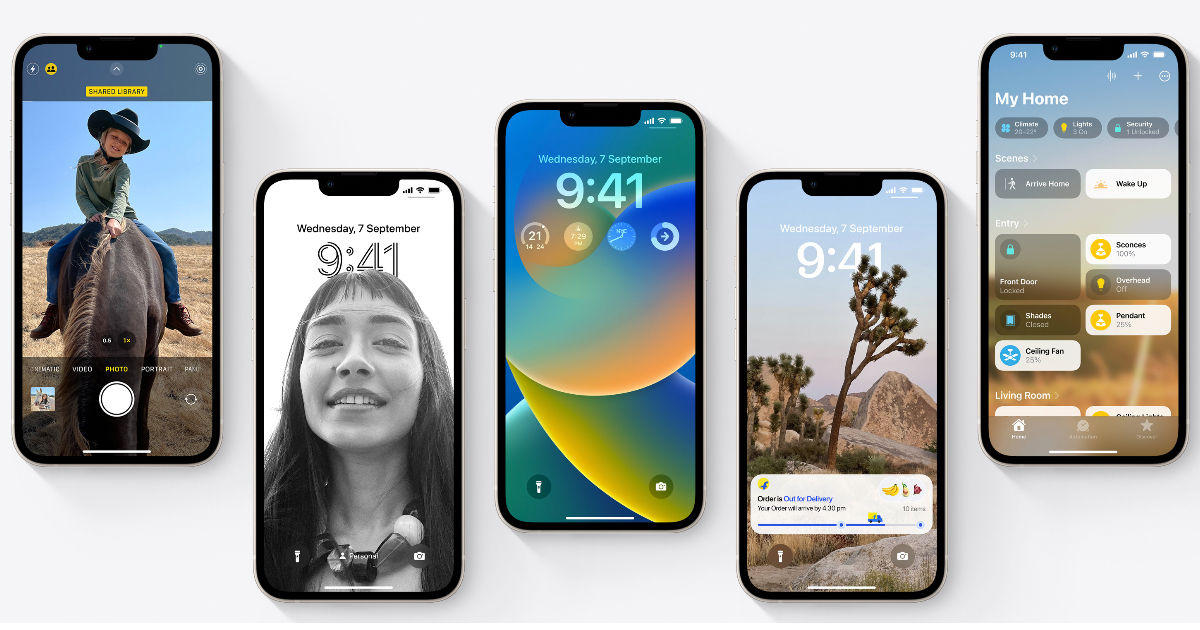 Free download New HiddenWallpapers Tweak Brings 5 More Dynamic Wallpapers  to iOS 7 600x533 for your Desktop Mobile  Tablet  Explore 50 Dynamic  Wallpapers for iPhone 6  Dynamic Wallpapers for