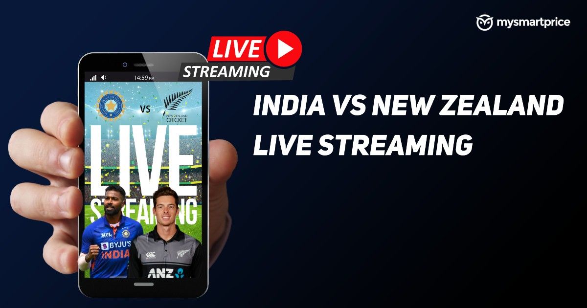 https://assets.mspimages.in/gear/wp-content/uploads/2023/01/india-vs-new-zealand-live-streaming-new-1.jpg