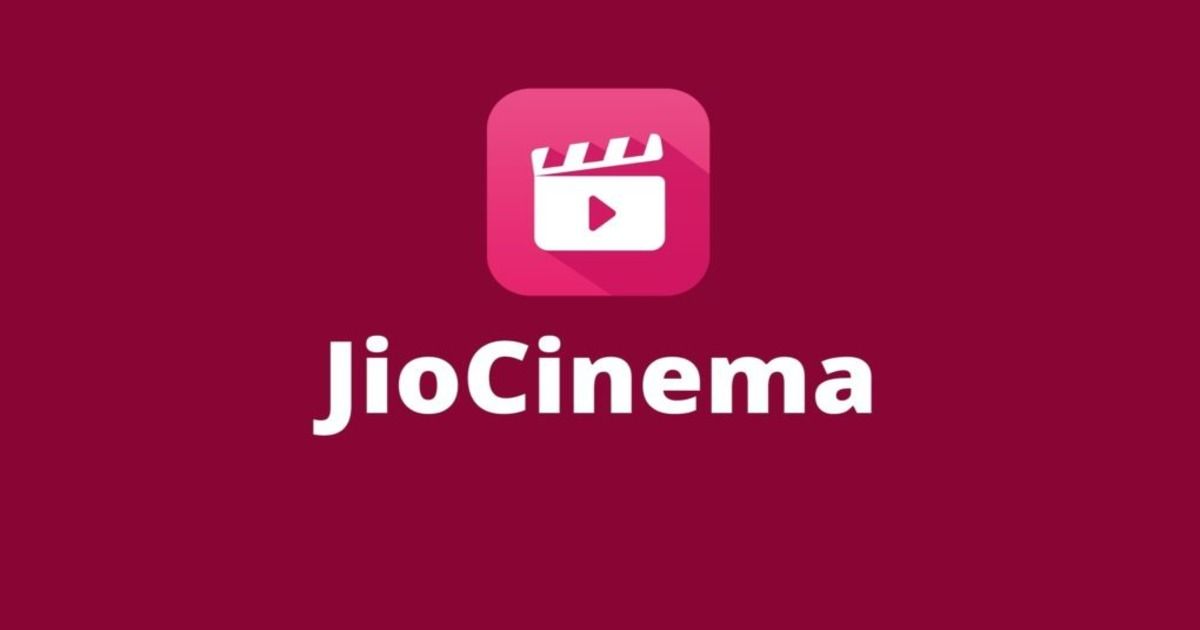 IPL 2023 Live Streaming on Jio Cinema to be Available in 4K