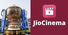 JioCinema IPL Tips and Tricks: Multi-cam Feature, Watch in 4K, Watch in 12 Different Languages