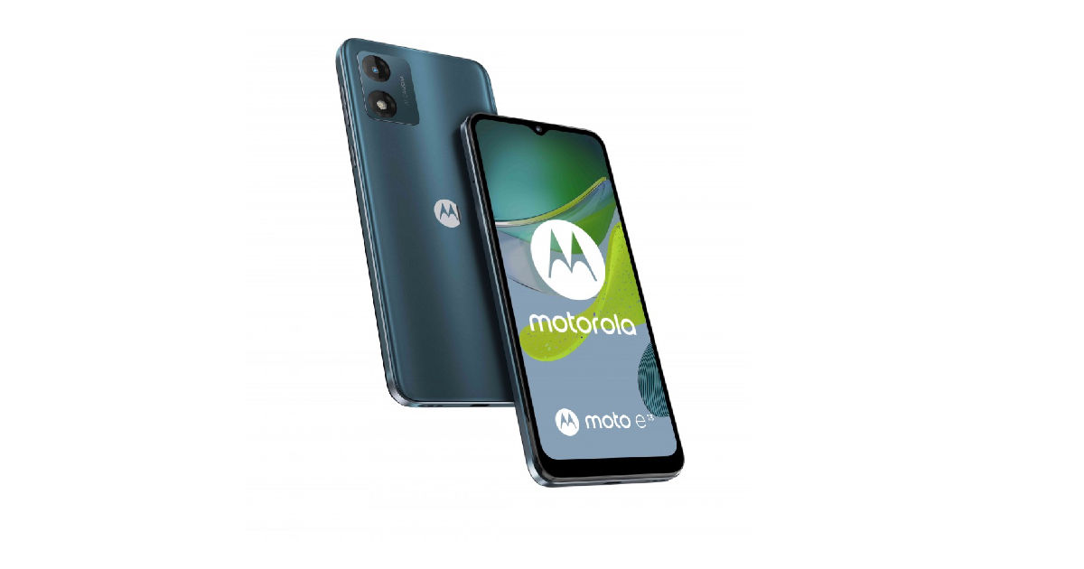 moto smartphone under 7000