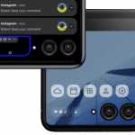 Motorola Razr + Launch 2023 Pro Plus lite 40 Ultra